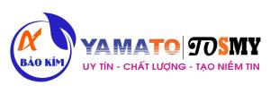 List 5 Cung cấp thiết bị vệ sinh yamato long an hot nhất