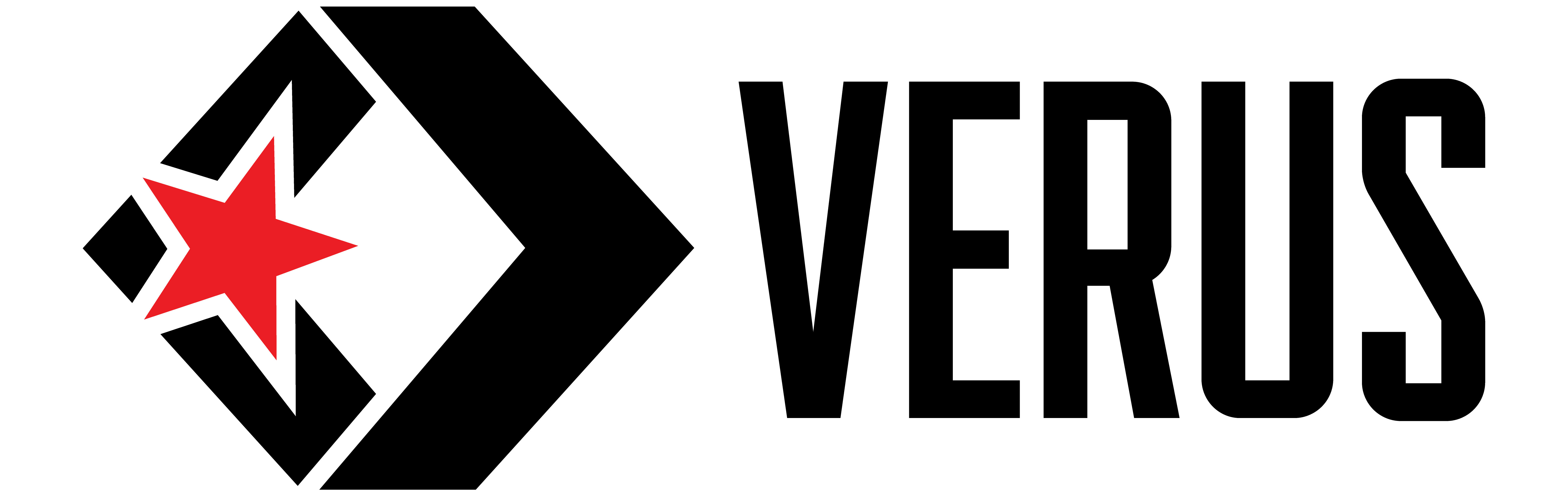 logo Verus®