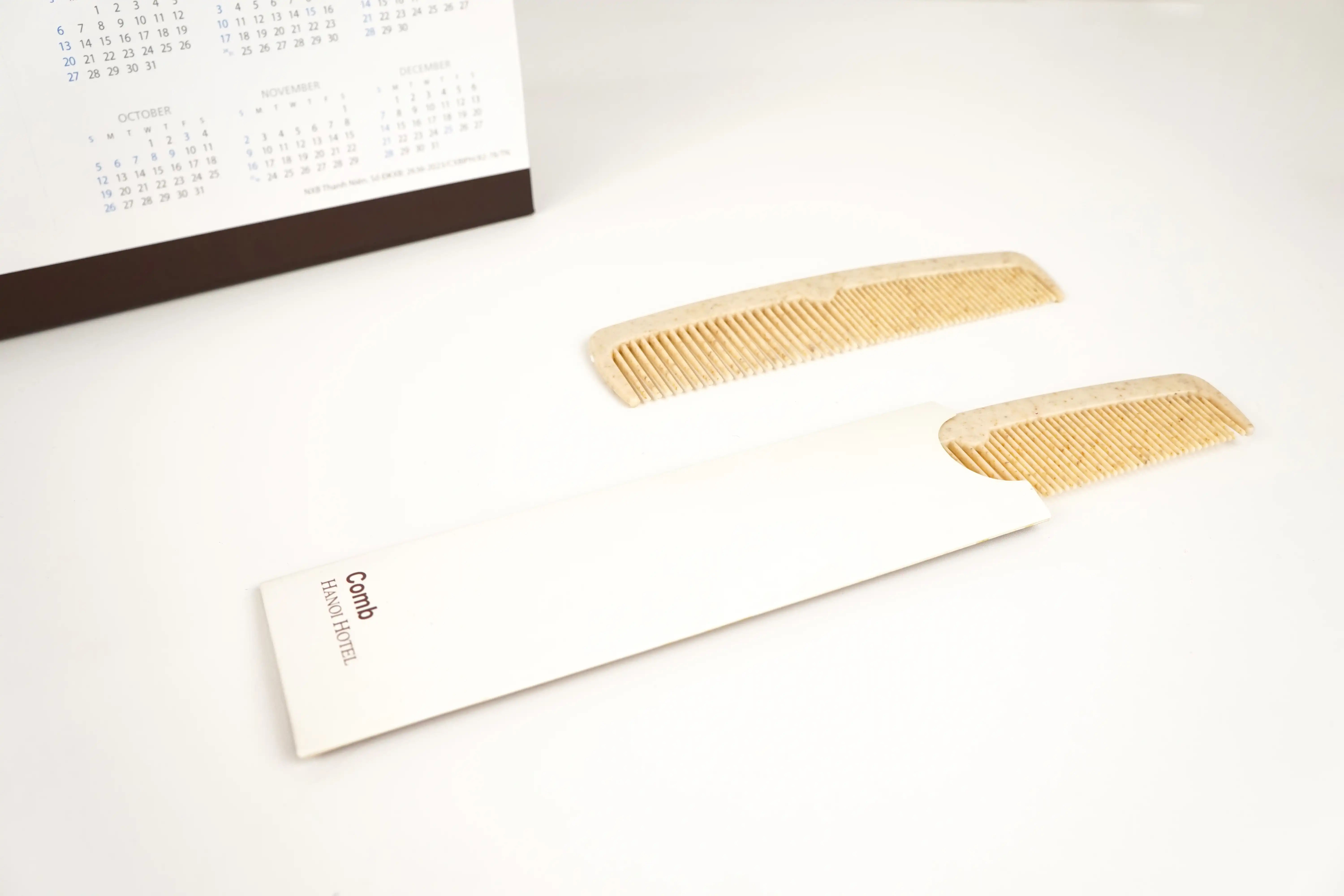 Cách Chọn Lược Khách Sạn Phù Hợp 2025