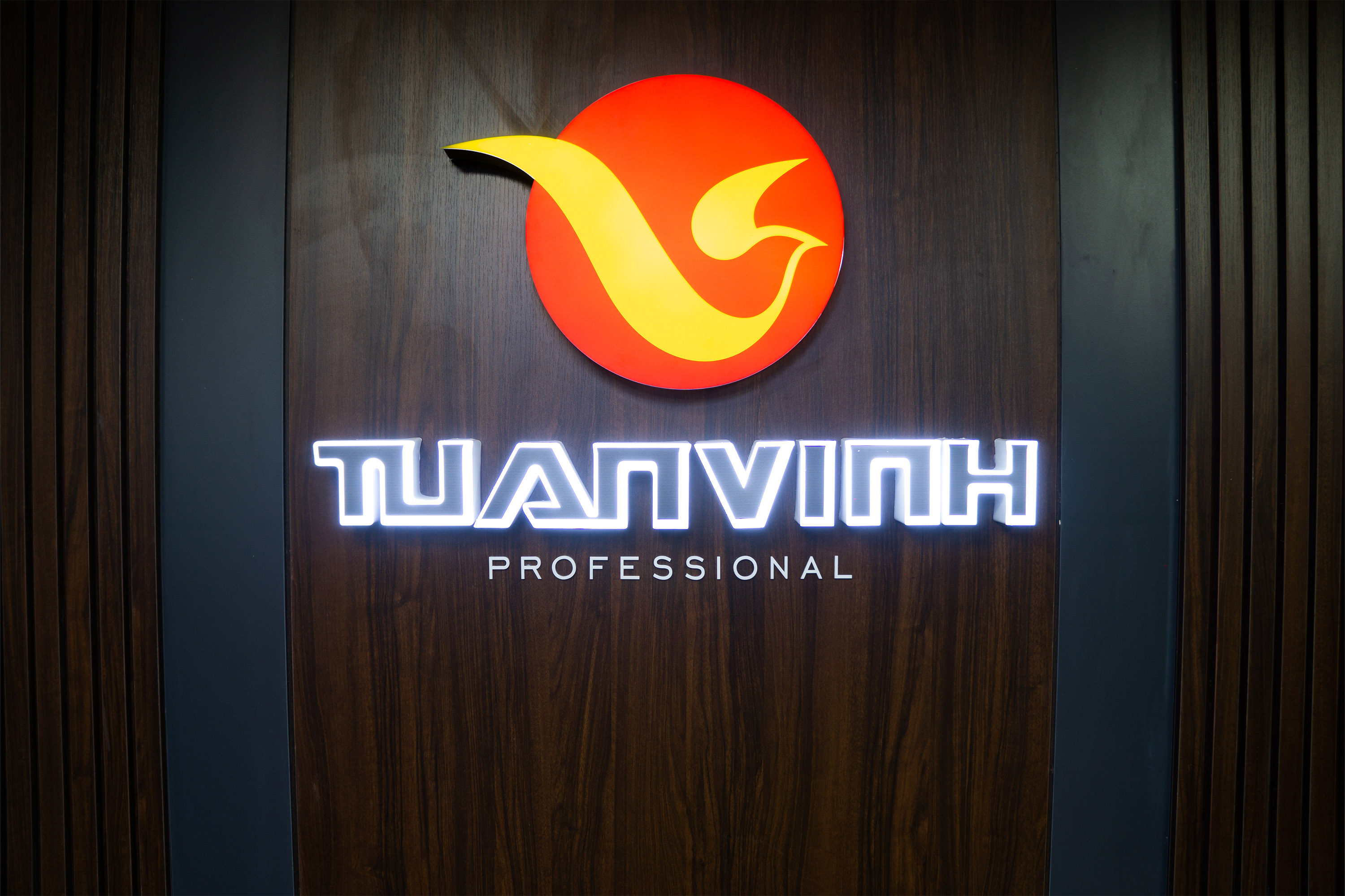 Mua Đồ Dùng Khách Sạn Ở Đâu Uy Tín, Chất Lượng Cao?