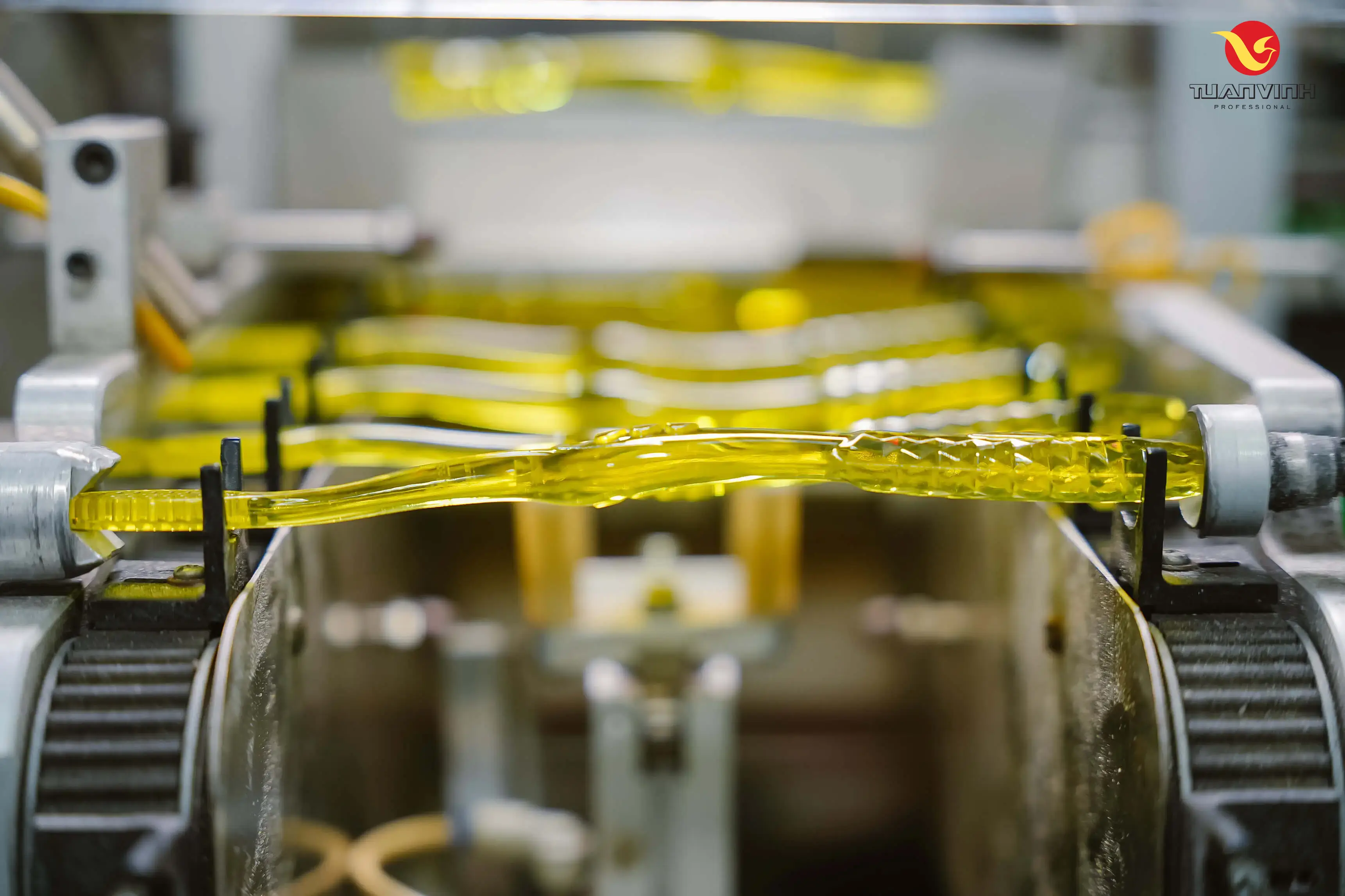 Bàn chải đánh răng KaKa