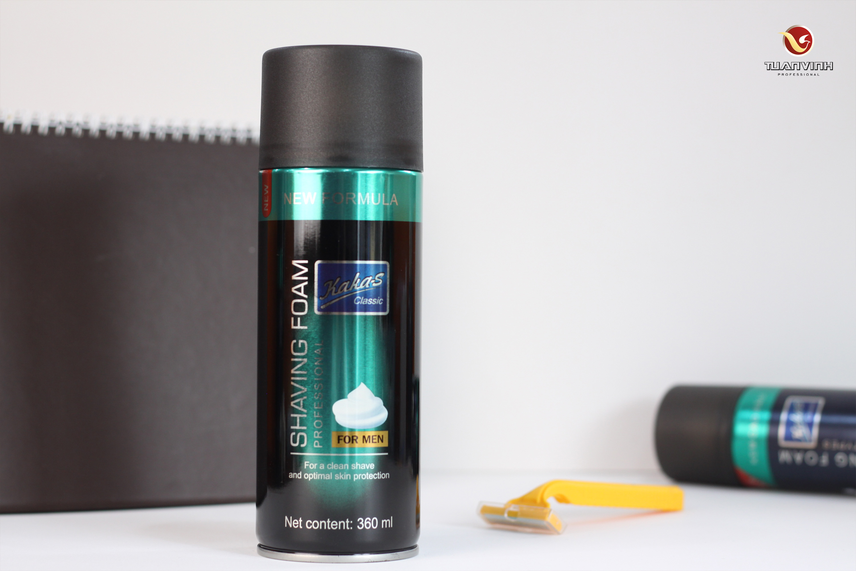 //bizweb.dktcdn.net/100/363/366/files/dung-bot-cao-rau-chuyen-dung-nhu-kaka-s-lam-giam-nguy-co-noi-mun.jpg?v=1768971069290