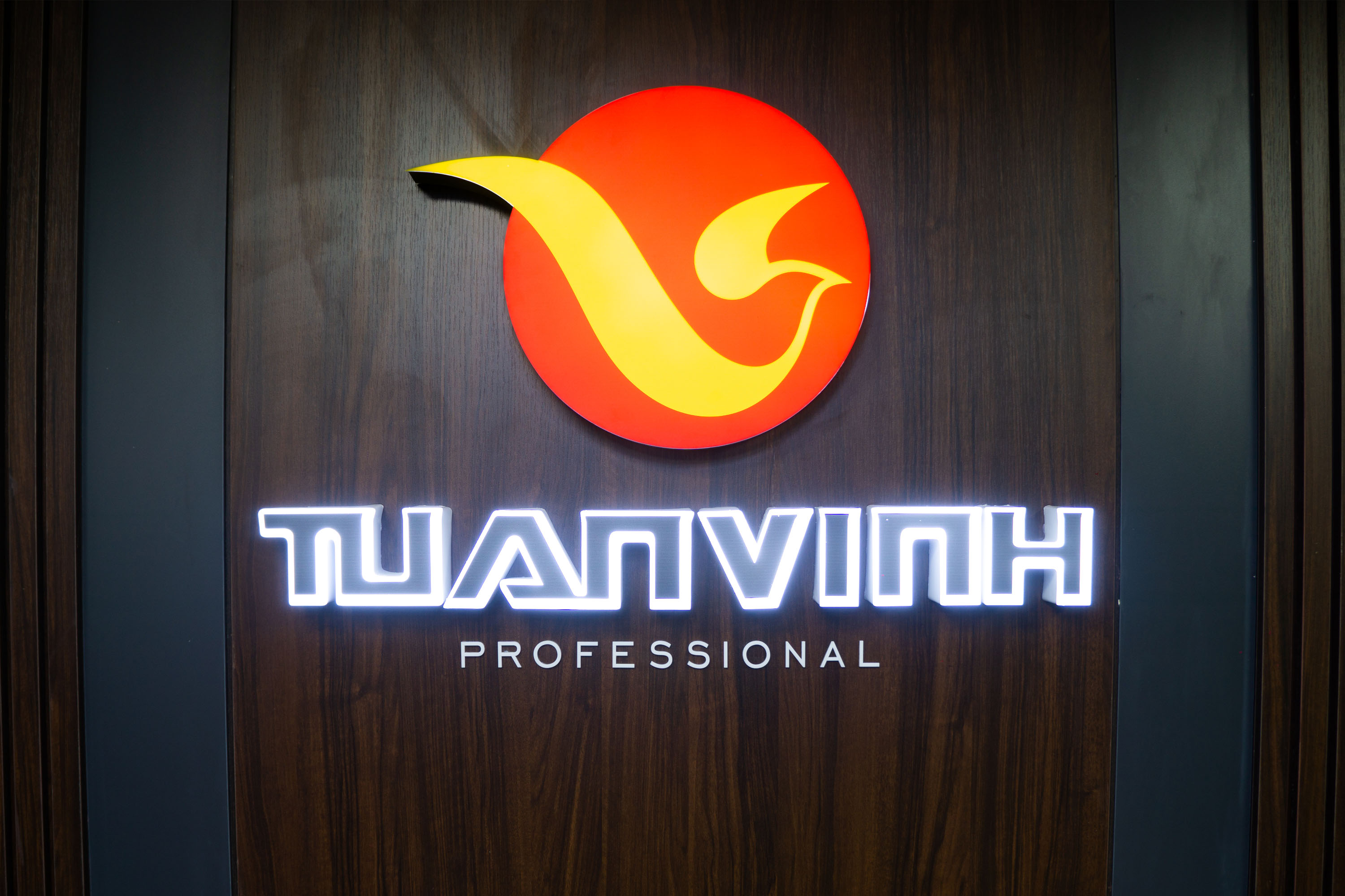 Tuấn Vinh - Nhà Cung Cấp Đồ Amenities Hàng Đầu Tại Việt Nam