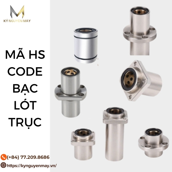 Điều gì khiến Kỷ Nguyên Máy trở thành lựa chọn hàng đầu cho việc mua bạc lót?