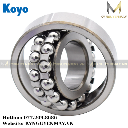 Bạc đạn 1203 KOYO