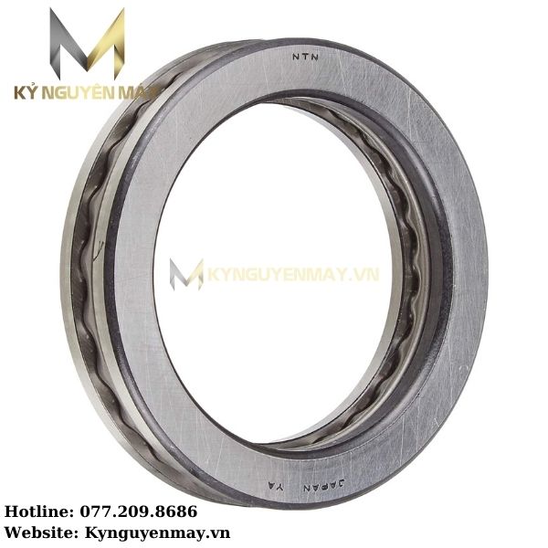 Mã HS Code Bạc Đạn Trượt, Thanh Ray Trượt, Trục Vít Me