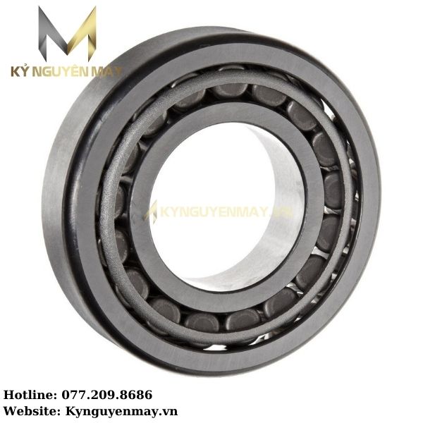 Mã HS Code Bạc Đạn Trượt, Thanh Ray Trượt, Trục Vít Me