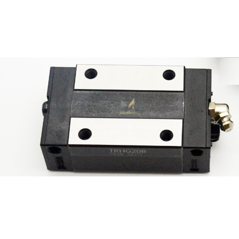 Con trượt CHTR TRH-B/TRH-BL Series
