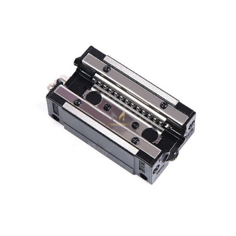 Con trượt CHTR TRH-B/TRH-BL Series
