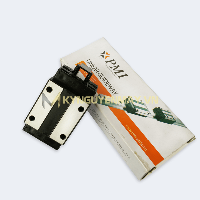 Con trượt PMI MSR-S/MSR-LS