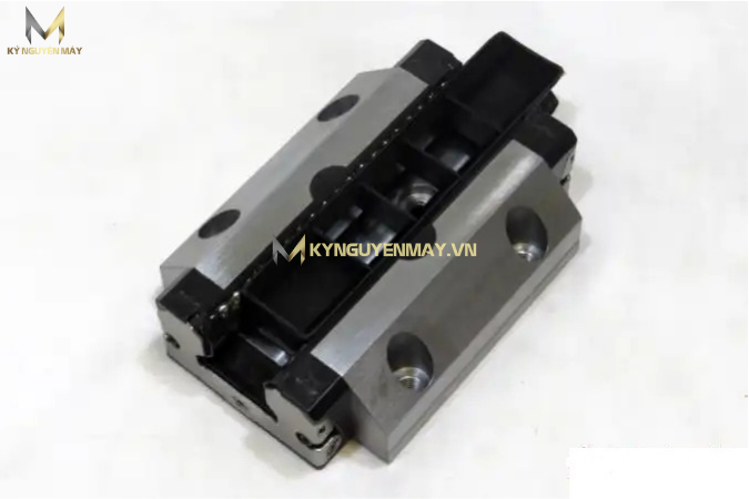 Con trượt REXROTH FLS R1653 3