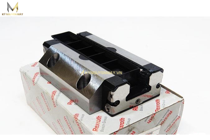 Con trượt REXROTH FLS R1653 3
