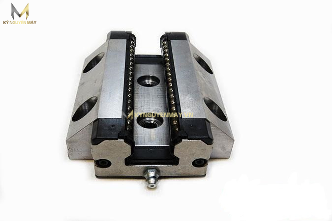 Con trượt REXROTH FLS R1653 7