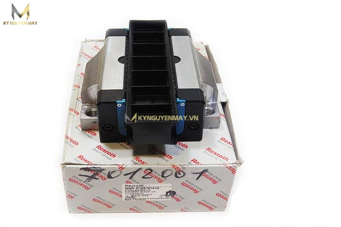 Con trượt REXROTH FNS R1651 7