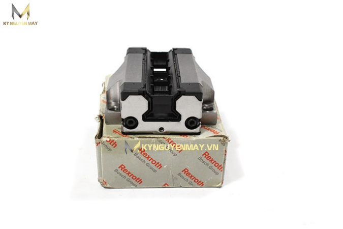 Con trượt REXROTH FNS R1651 8