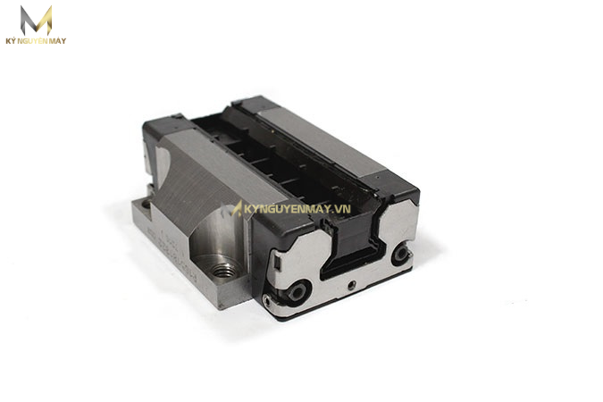 Con trượt REXROTH FNS R1651 8