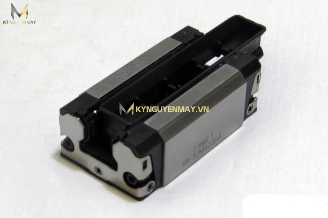 Con trượt REXROTH SNS R1622 1