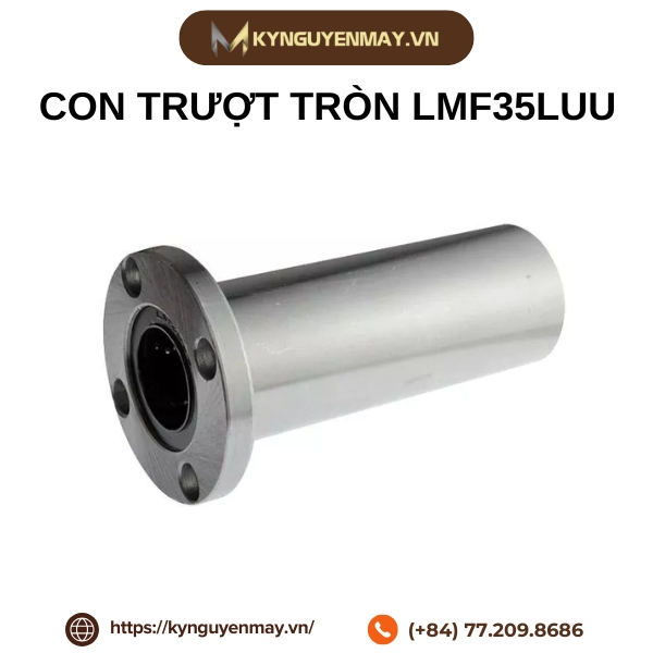 LMF35LUU
