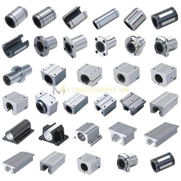 Ảnh con trượt tròn tại Kỷ Nguyên Máy