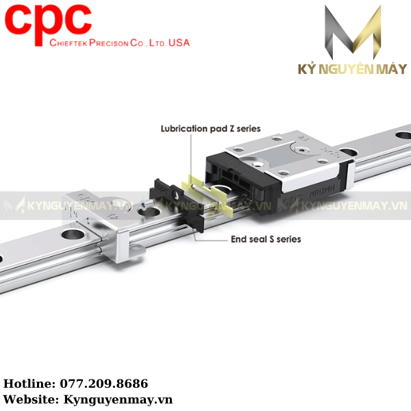 Địa Chỉ Mua Con Trượt Vuông TPHCM Uy Tín
