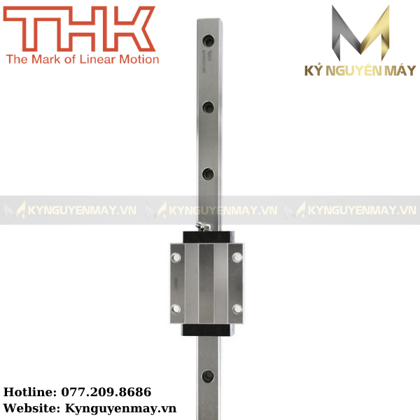 Địa Chỉ Mua Con Trượt Vuông TPHCM Uy Tín