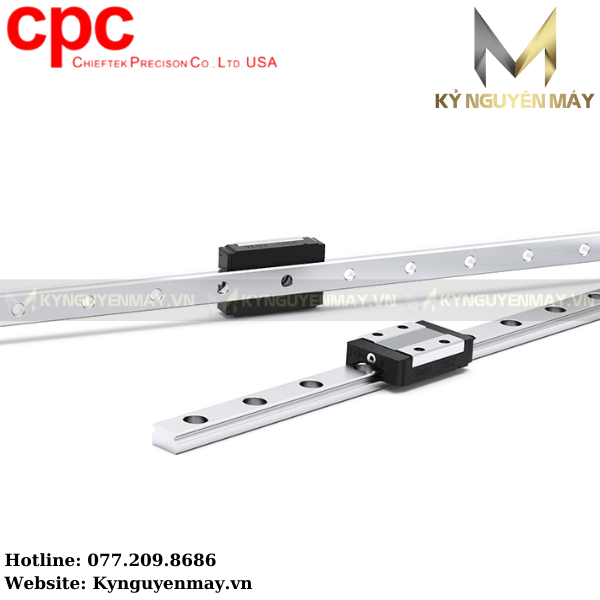 Địa Chỉ Mua Con Trượt Vuông TPHCM Uy Tín