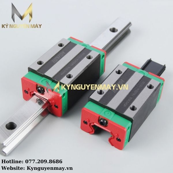 Con trượt vuông Trung Quốc