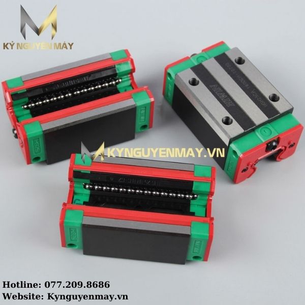 Con trượt vuông Trung Quốc