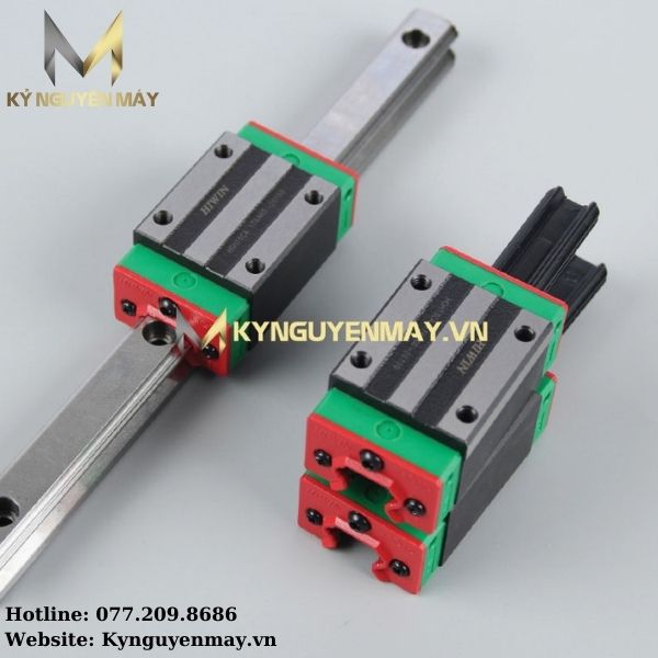 Con trượt vuông Trung Quốc