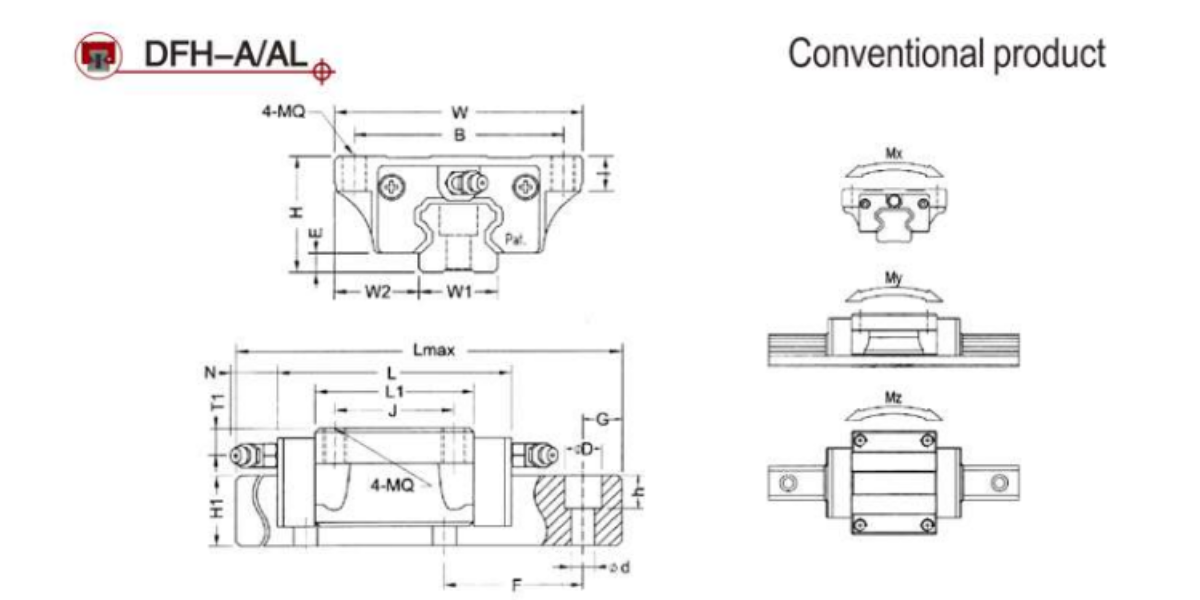 Con Trượt PDF DFH