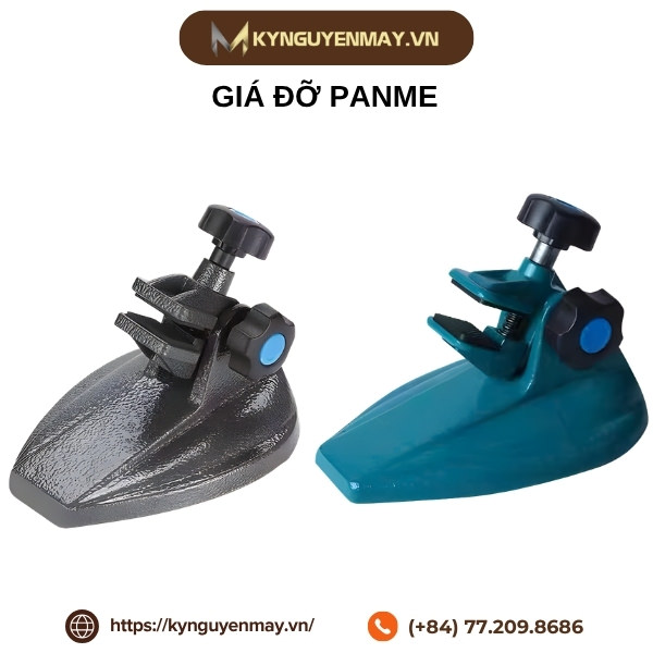 Giá đỡ panme