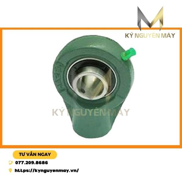 Gối đỡ vòng bi UCHA 