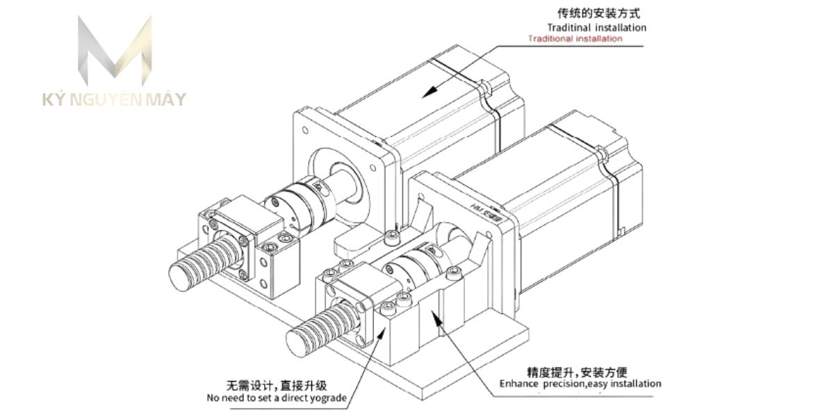HM15-86