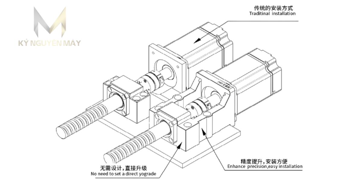 HM20-86