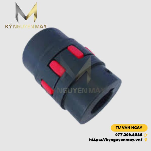 Khớp nối DFS