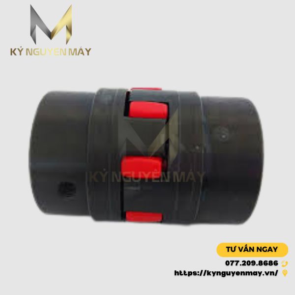 Khớp nối DFS