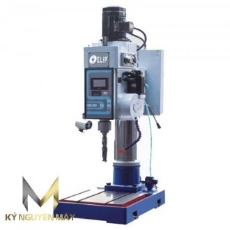 Máy CNC