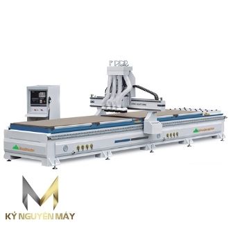 Máy CNC
