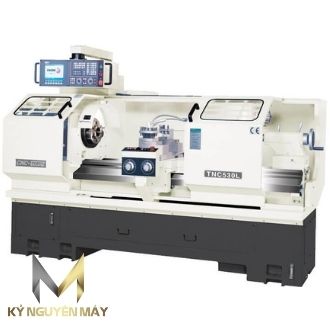Máy CNC