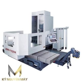 Máy CNC