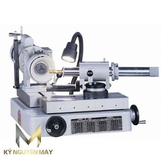 Máy CNC