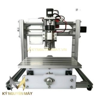 Máy CNC