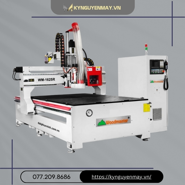 Khái niệm động cơ, driver, mạch máy CNC