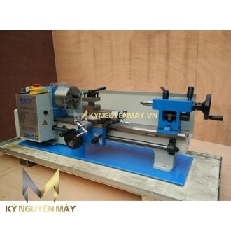 Máy tiện chuyên dụng