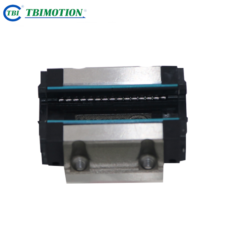 Con trượt TBI TRS FN