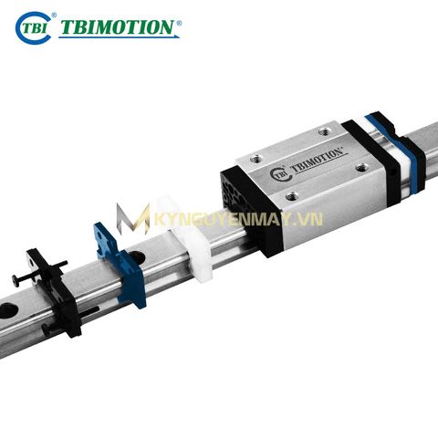 Thanh trượt tbi con trượt tbi