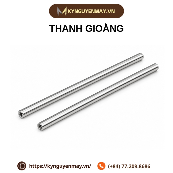 Thanh giằng