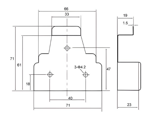 Thông số kỹ thuật tay quay máy tiện