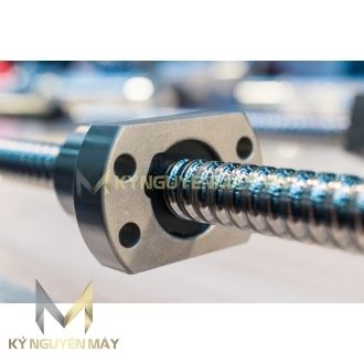 máy CNC