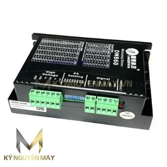 máy CNC